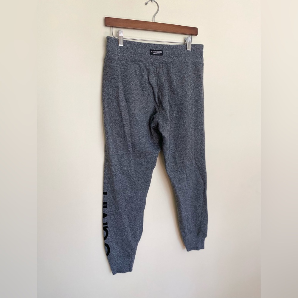 Calvin Klein Performance | Joggers - Picture 5 of 11
